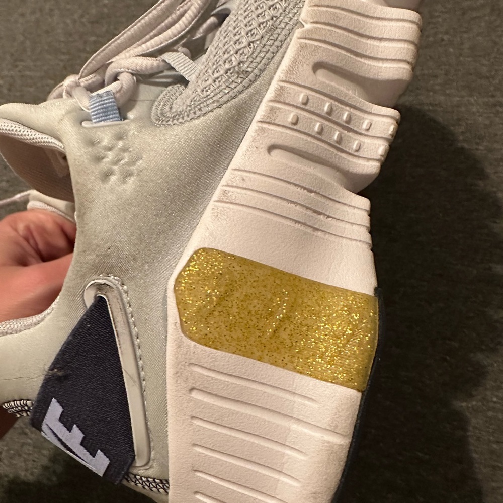 Nike Metcon Free 4